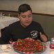 Illustration for article titled New York’em/ems new food critic is an 11-year-old kid on Instagramem/em